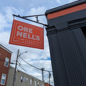Ore Nells North